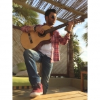 Ali bader sur yala.fm